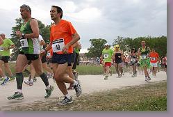 Marathon de Sauternes 01 088 * 680 x 453 * (126KB)